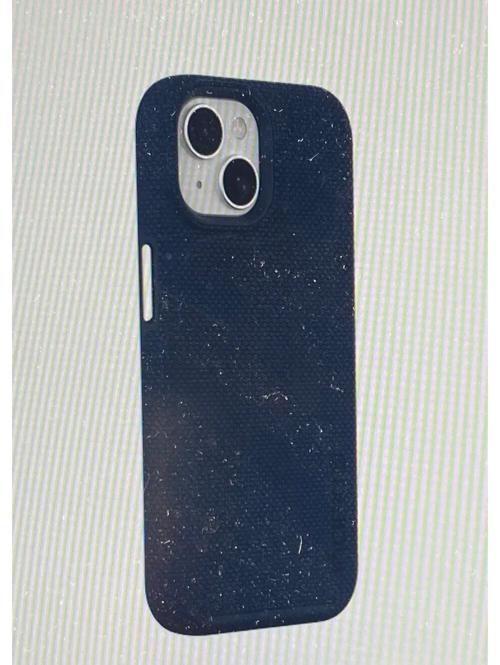 Incipio case iphone